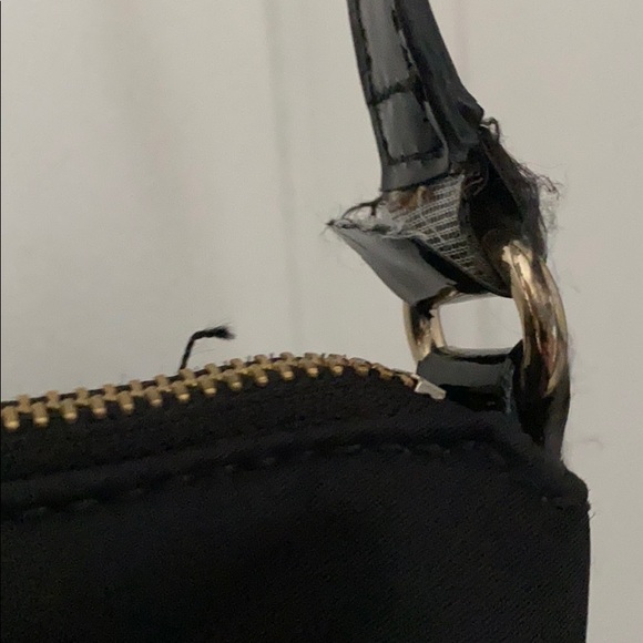 Kate spade bag!!! - Picture 3 of 6